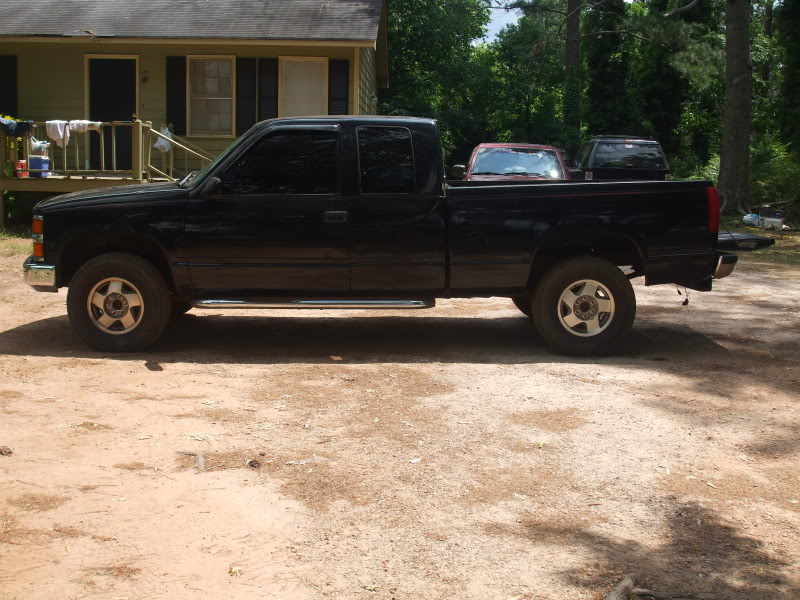 Name:  DSCF6174.jpg
Views: 8966
Size:  122.5 KB