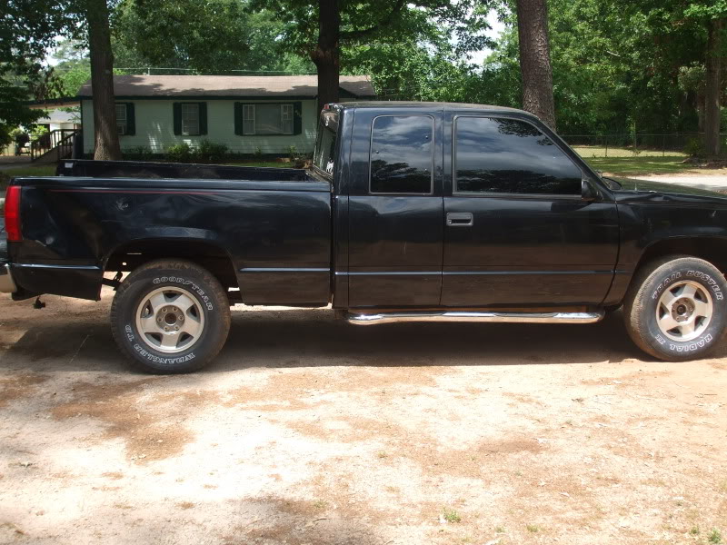 Name:  DSCF6175.jpg
Views: 9298
Size:  127.4 KB