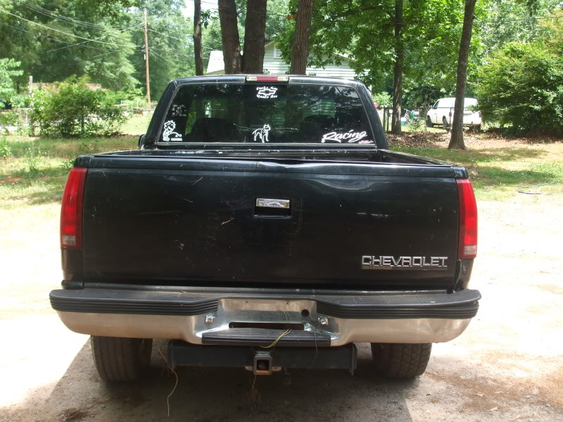 Name:  DSCF6177.jpg
Views: 5611
Size:  120.1 KB