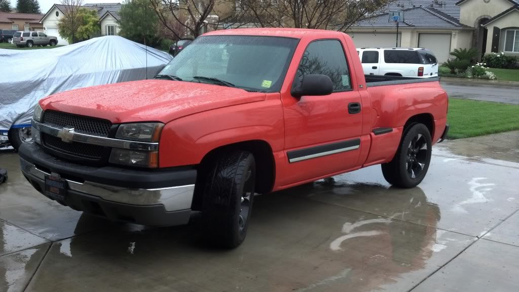 Name:  2012-04-13_17-51-47_3972.jpg
Views: 176
Size:  106.1 KB