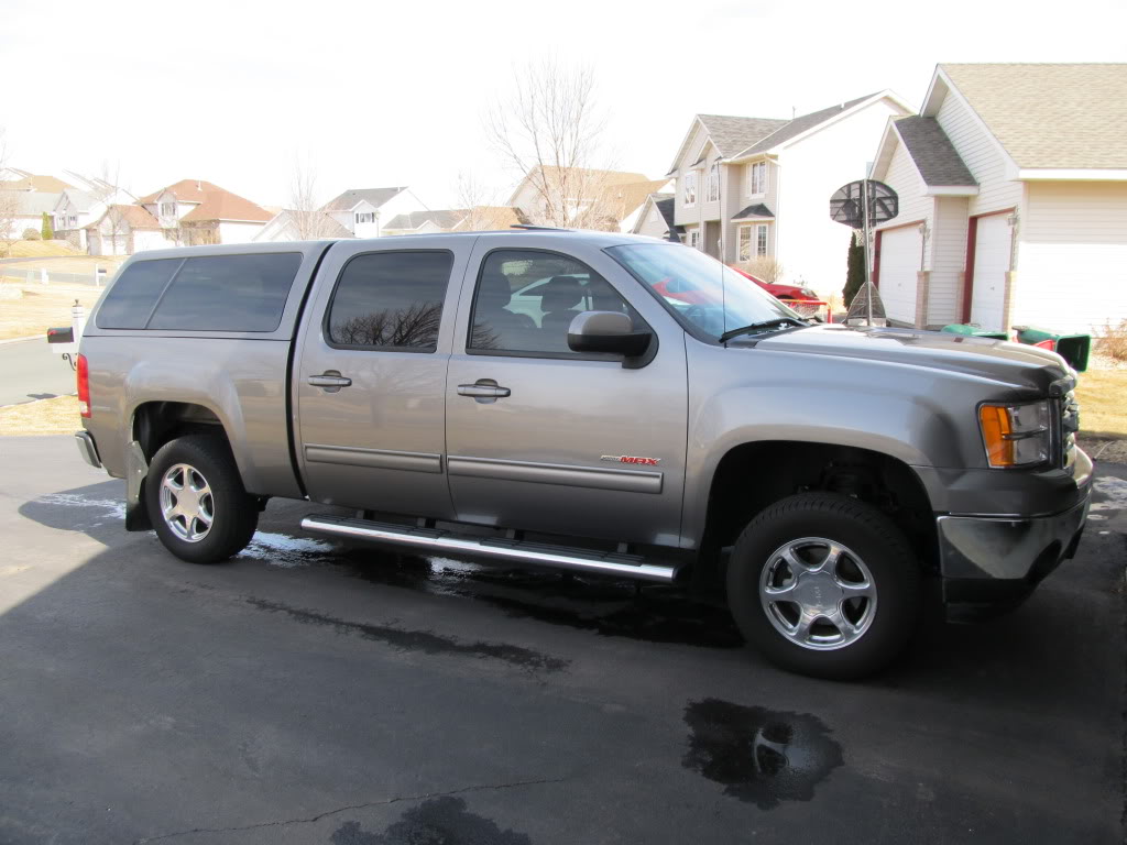 Name: IMG_0113.jpg
Views: 113
Size: 95.4 KB