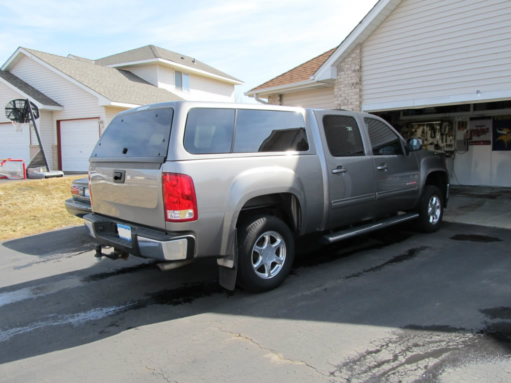 Name:  IMG_0116.jpg
Views: 192
Size:  138.0 KB