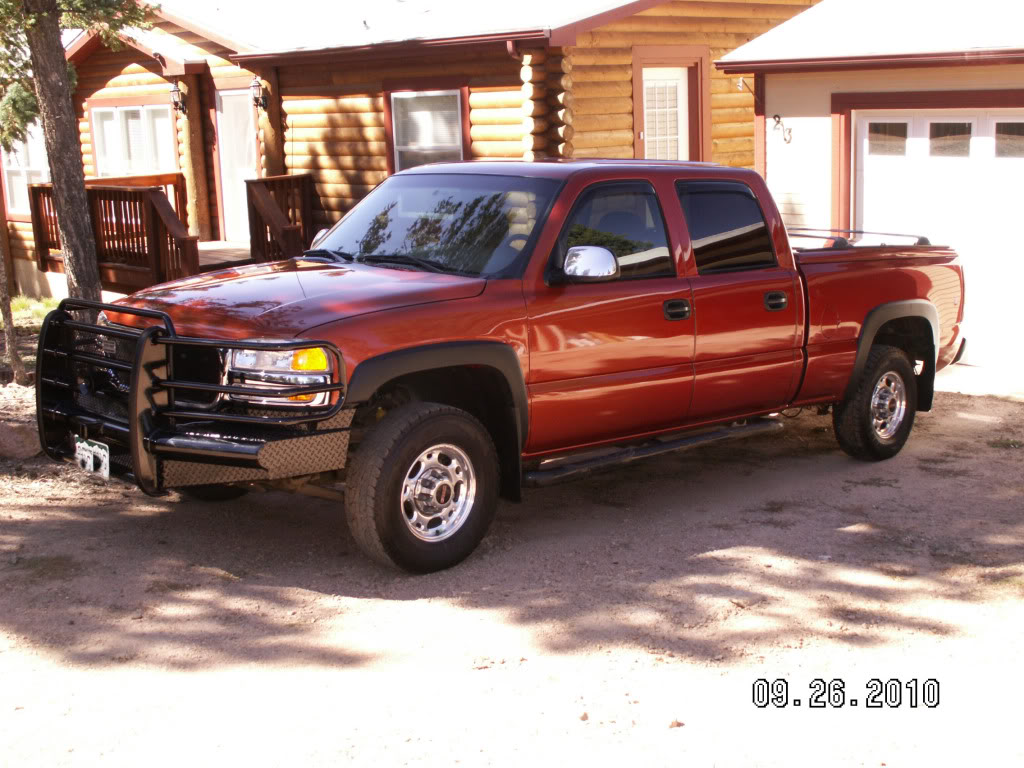 Name:  PICT0005.jpg
Views: 116
Size:  151.5 KB