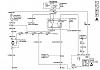 1998 K1500 Vortec starts but won't run -- help!-fuel2.jpg