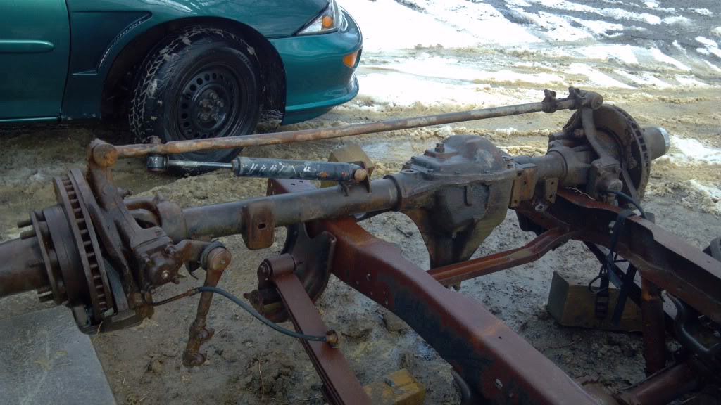 Name:  2012-02-15_14-13-35_907.jpg
Views: 176
Size:  118.4 KB