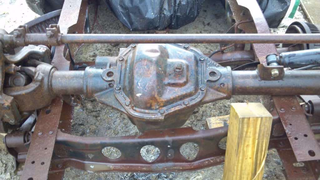 Name:  2012-02-15_14-14-09_228.jpg
Views: 132
Size:  129.8 KB