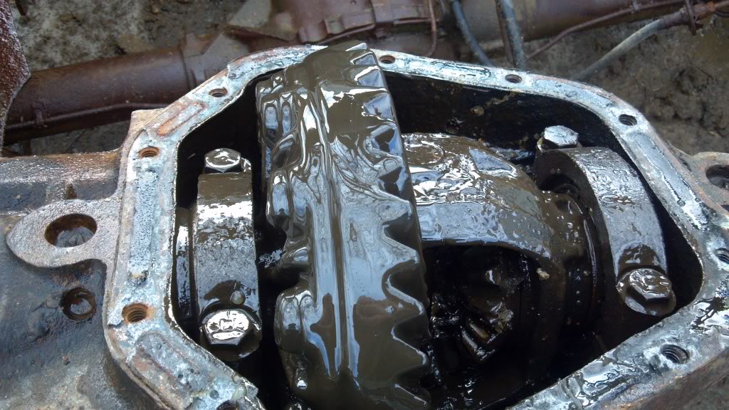 Name:  2012-02-15_14-48-08_183.jpg
Views: 128
Size:  155.6 KB