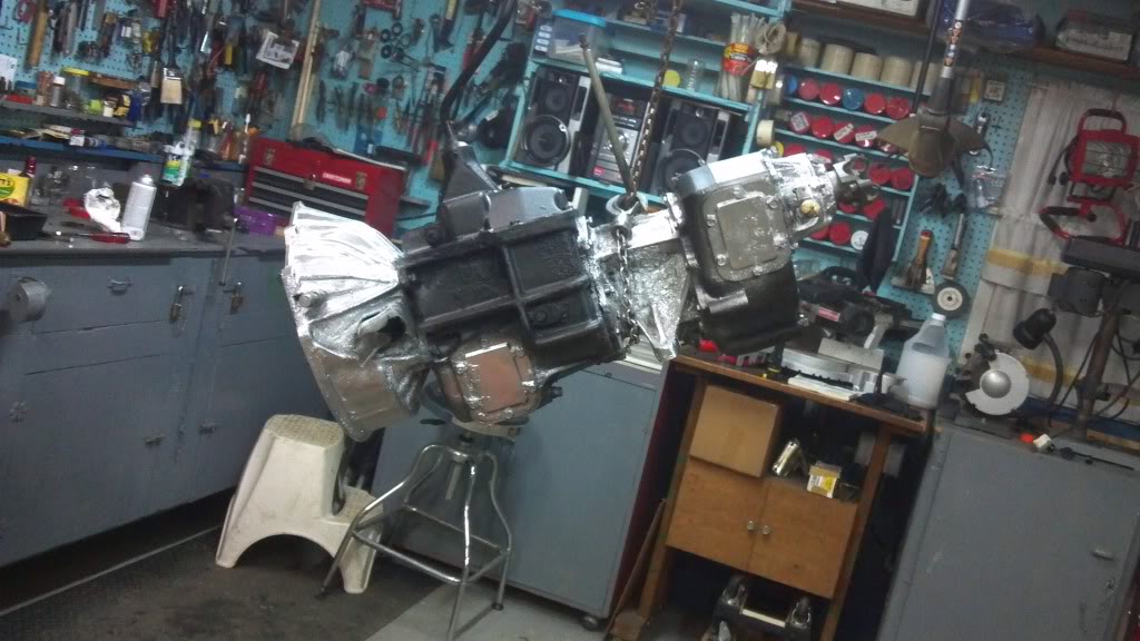 Name:  2012-02-11_21-40-26_211.jpg
Views: 142
Size:  100.3 KB