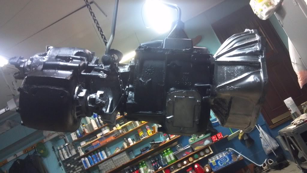 Name:  2012-02-11_21-49-01_451.jpg
Views: 118
Size:  95.0 KB