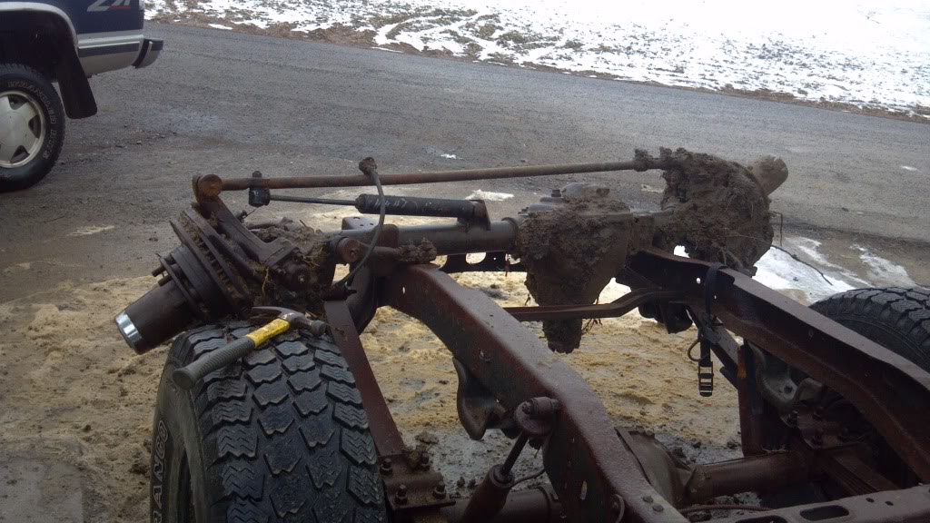 Name:  2012-02-10_09-56-27_778.jpg
Views: 121
Size:  132.7 KB