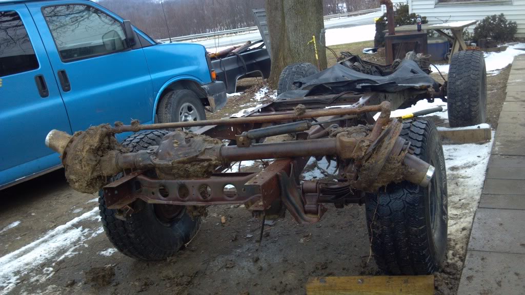 Name:  2012-02-10_09-56-46_879.jpg
Views: 110
Size:  131.0 KB