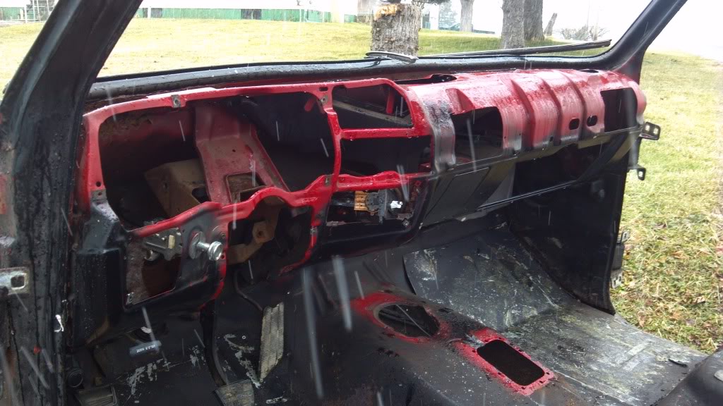 Name:  2012-02-04_13-12-52_117.jpg
Views: 122
Size:  118.0 KB