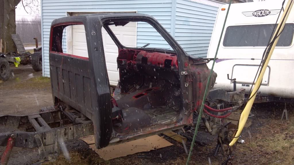 Name:  2012-02-04_13-13-05_317.jpg
Views: 138
Size:  132.3 KB