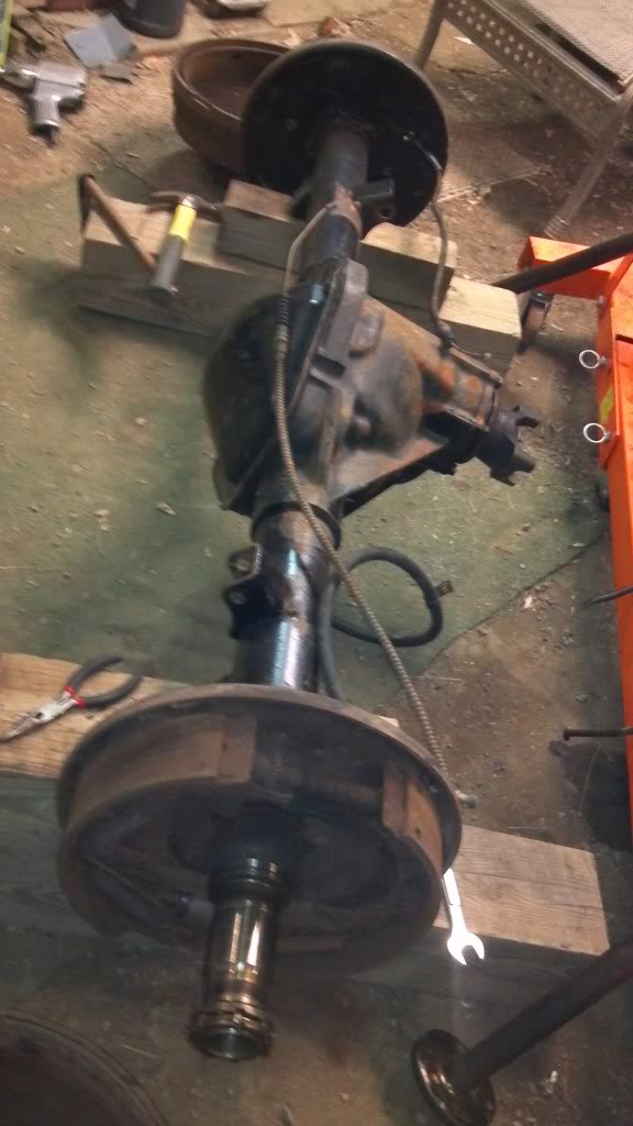 Name:  2012-01-31_18-02-56_453.jpg
Views: 118
Size:  77.1 KB