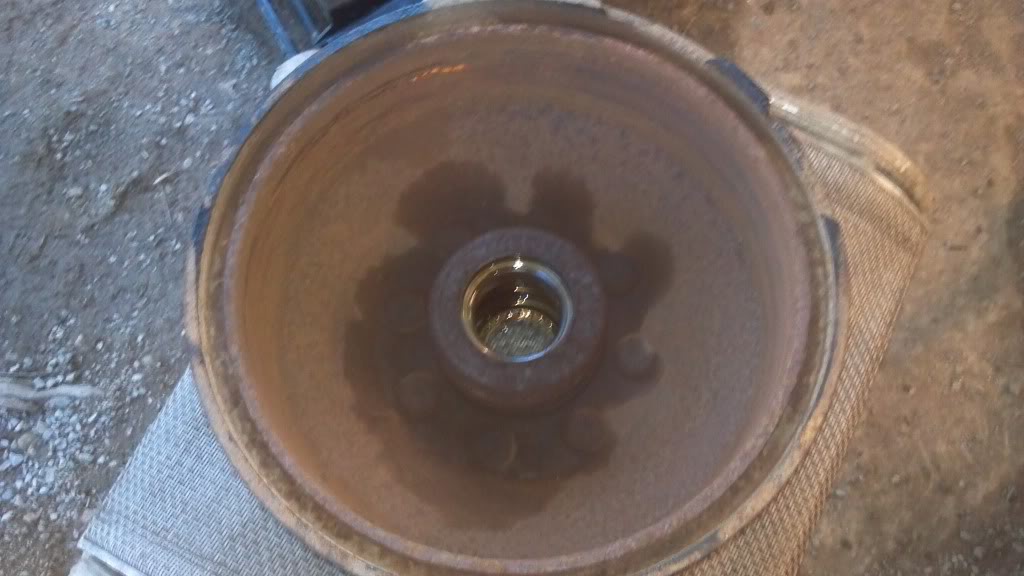 Name:  2012-01-31_17-20-27_164.jpg
Views: 139
Size:  76.7 KB