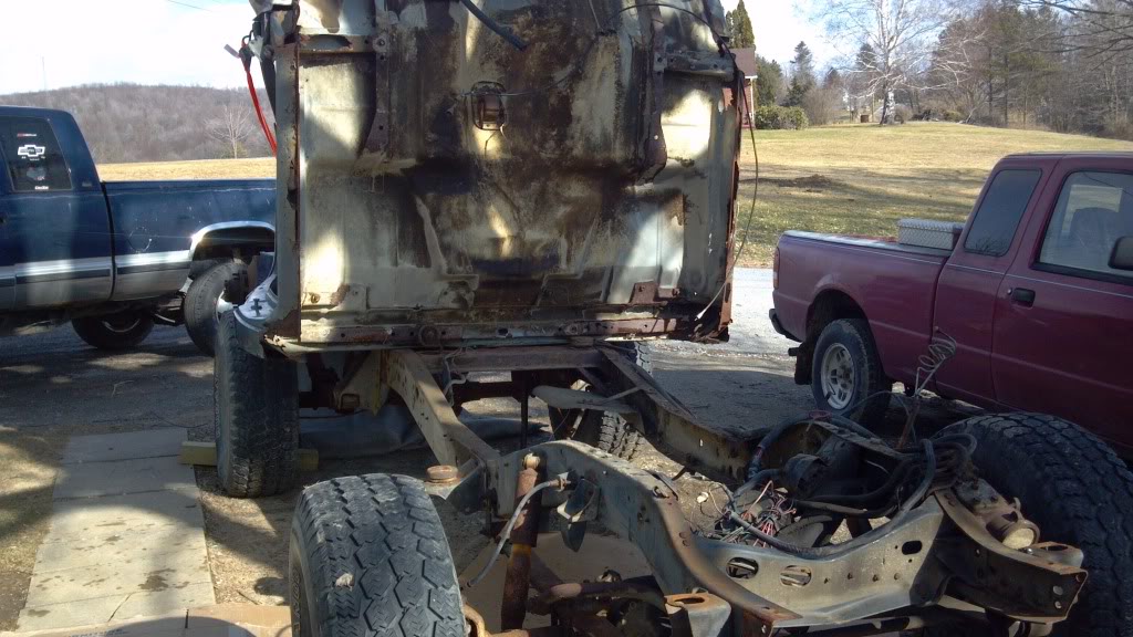 Name:  2012-01-29_13-39-17_790.jpg
Views: 112
Size:  126.2 KB