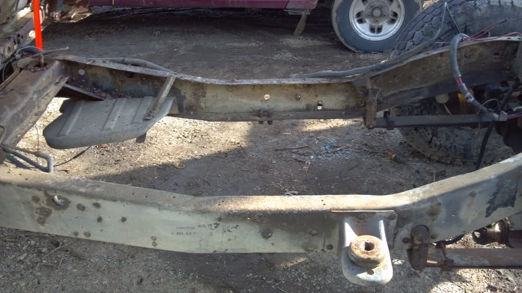 Name:  2012-01-29_13-45-55_767.jpg
Views: 121
Size:  127.9 KB