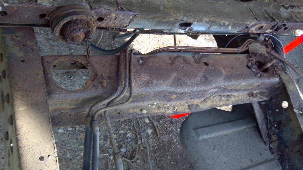 Name:  2012-01-29_13-46-02_212.jpg
Views: 104
Size:  142.3 KB