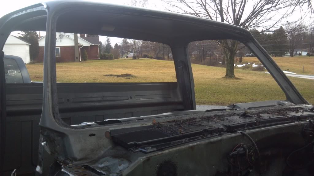 Name:  2012-01-28_14-55-18_520.jpg
Views: 102
Size:  91.8 KB