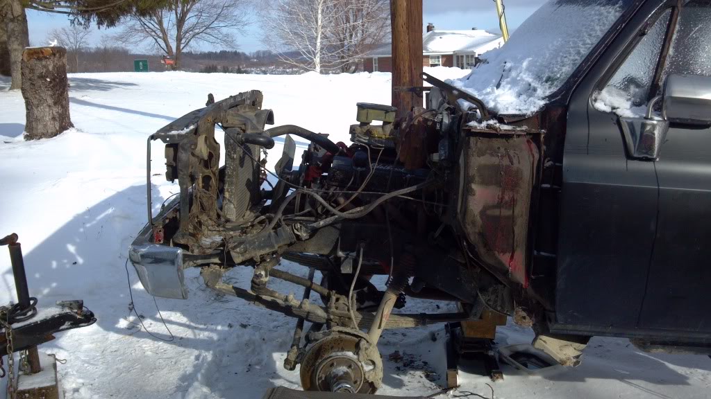 Name:  2012-01-22_10-21-07_390.jpg
Views: 102
Size:  124.7 KB