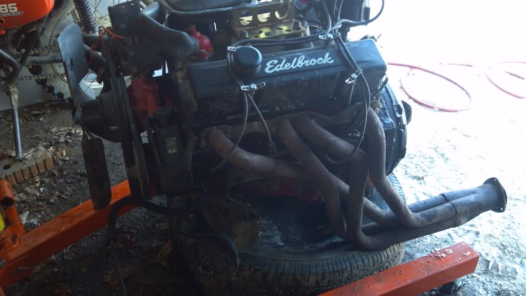 Name:  2012-01-22_14-06-44_757.jpg
Views: 147
Size:  91.8 KB