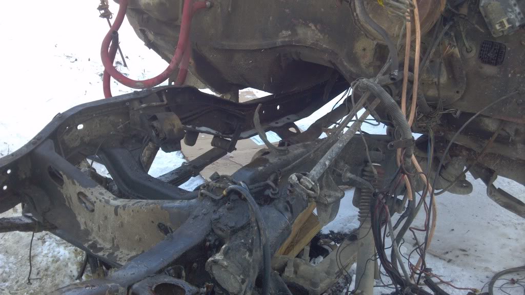 Name:  2012-01-22_14-08-37_861.jpg
Views: 162
Size:  102.0 KB