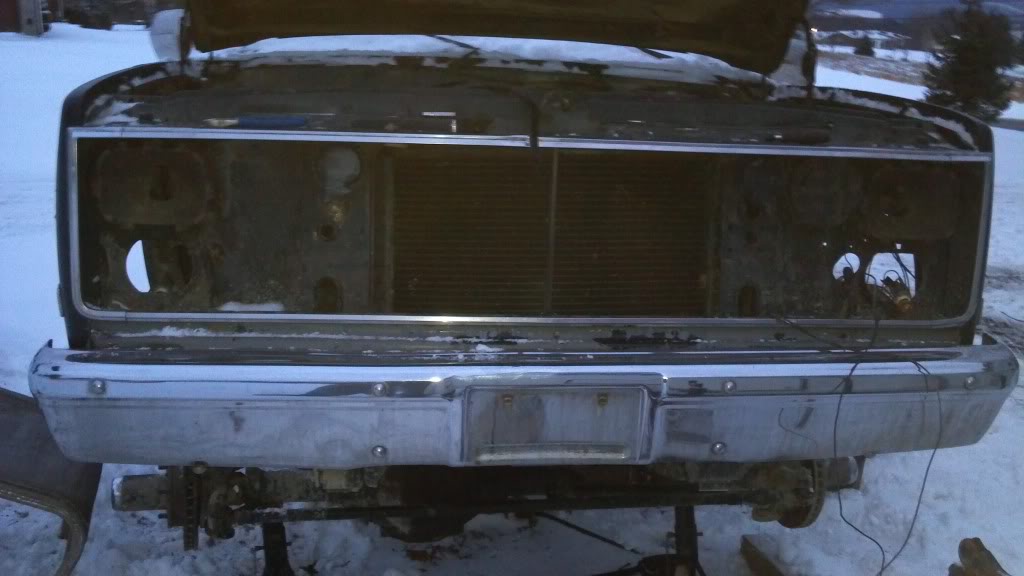 Name:  2012-01-21_17-32-44_608.jpg
Views: 118
Size:  70.0 KB