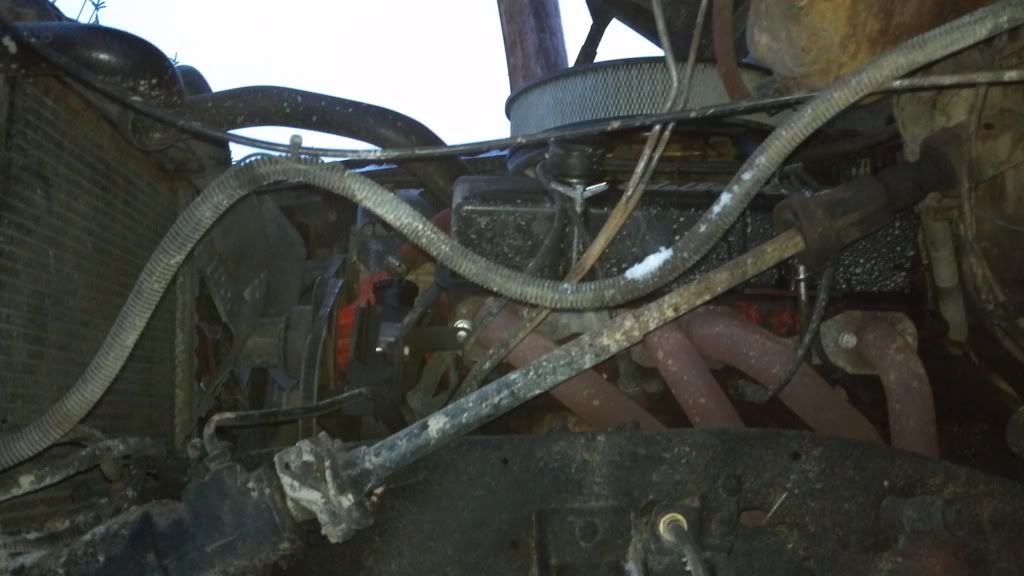 Name:  2012-01-21_17-28-04_947.jpg
Views: 94
Size:  67.4 KB