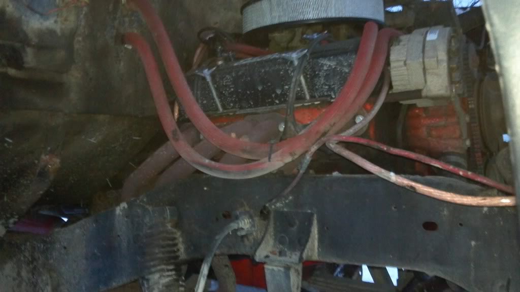 Name:  2012-01-21_17-28-20_484.jpg
Views: 98
Size:  58.4 KB