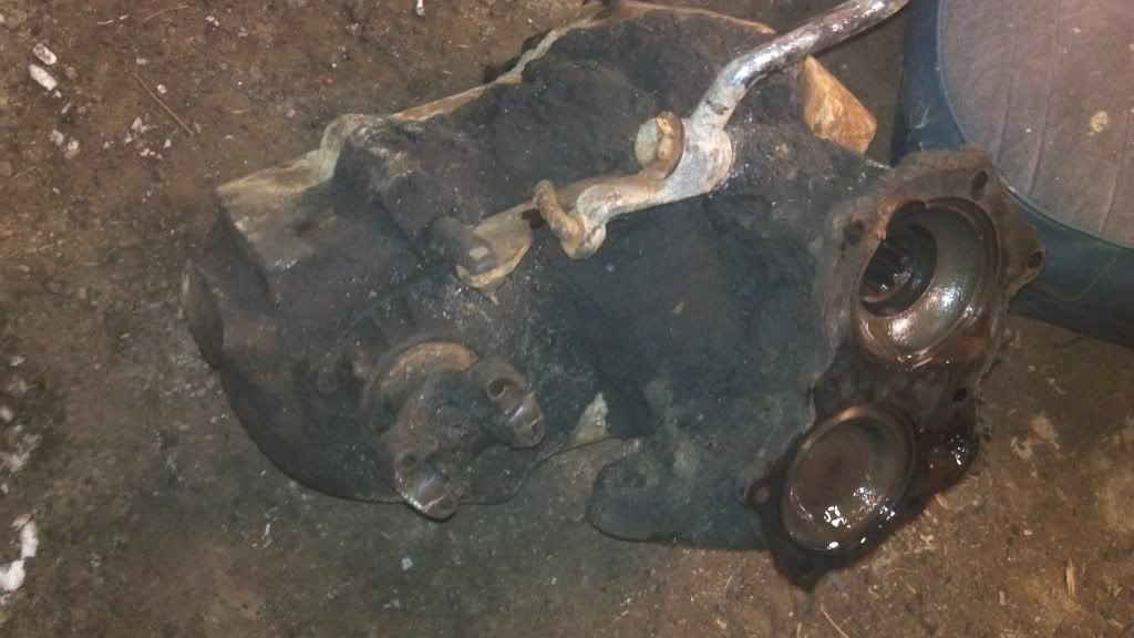 Name:  2012-01-19_19-00-20_487.jpg
Views: 228
Size:  82.7 KB