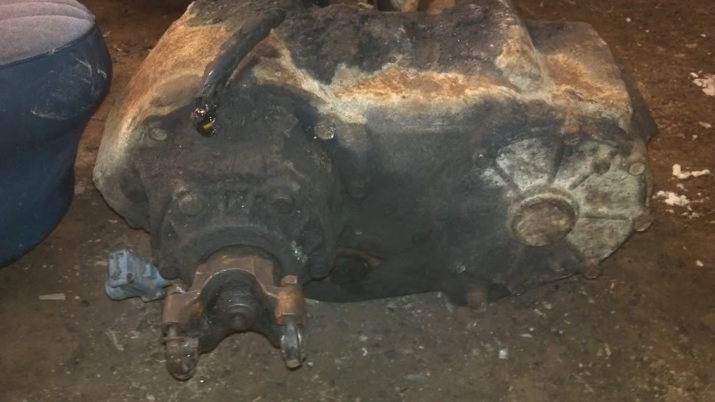 Name:  2012-01-19_18-59-42_797.jpg
Views: 237
Size:  74.7 KB