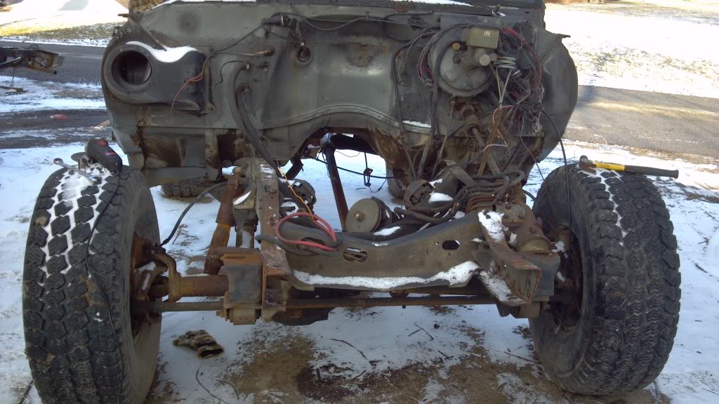 Name:  2012-01-18_15-50-32_68.jpg
Views: 239
Size:  130.8 KB