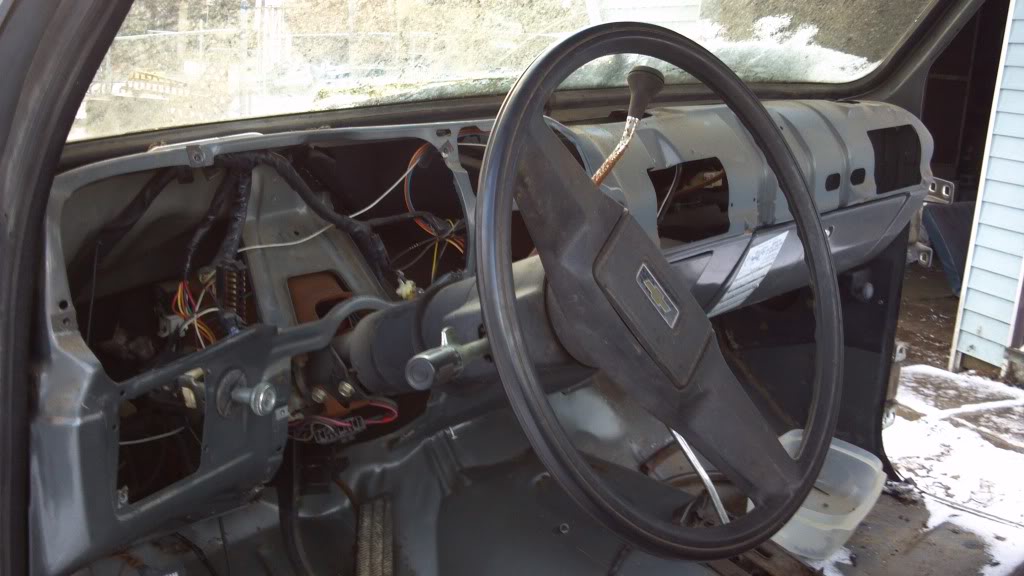 Name:  2012-01-18_16-33-26_311.jpg
Views: 242
Size:  86.6 KB