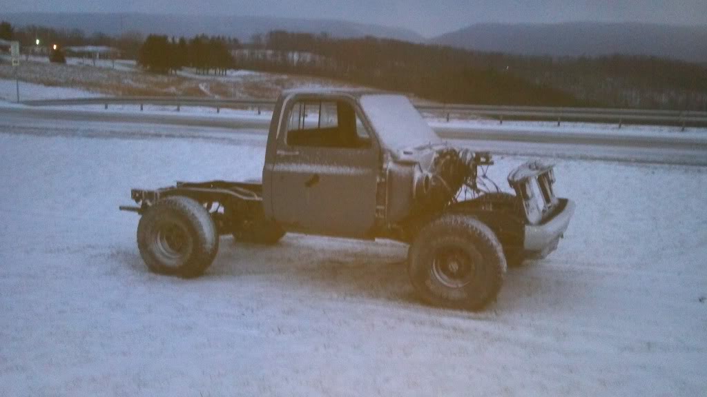 Name:  2012-01-13_07-24-36_307.jpg
Views: 250
Size:  64.3 KB