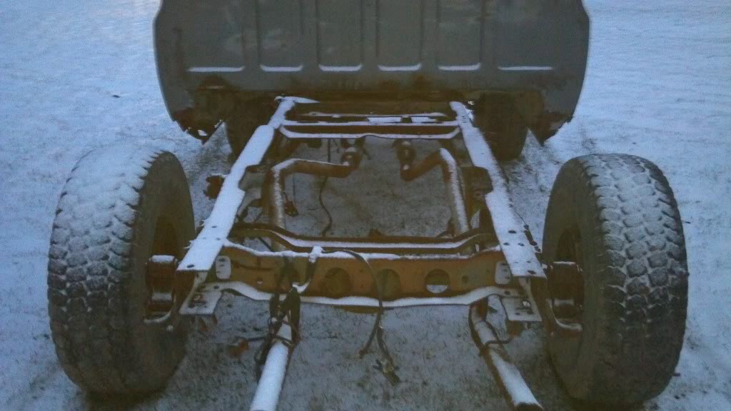 Name:  2012-01-13_07-24-51_837.jpg
Views: 218
Size:  88.2 KB