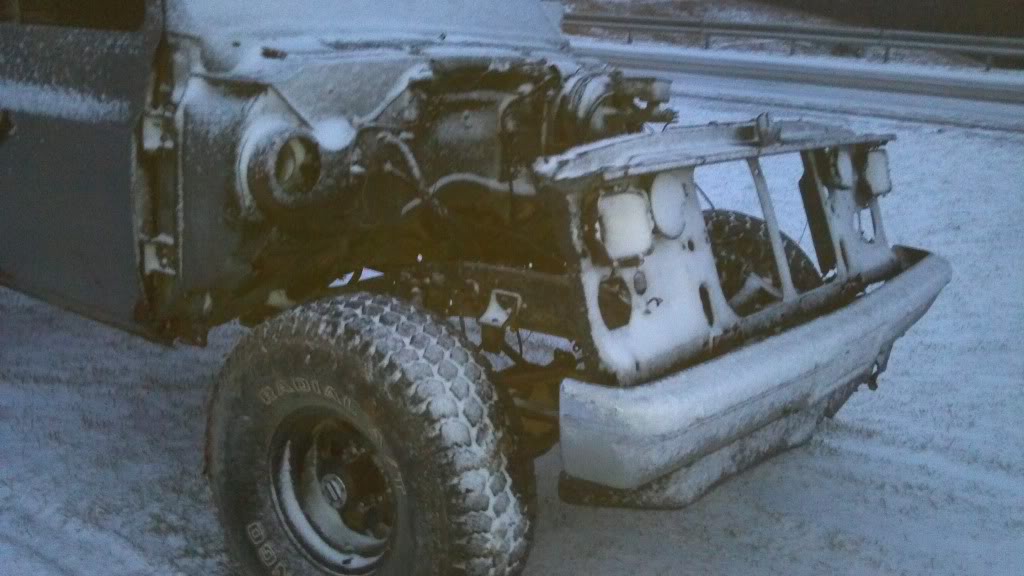 Name:  2012-01-13_07-25-18_207.jpg
Views: 171
Size:  84.1 KB