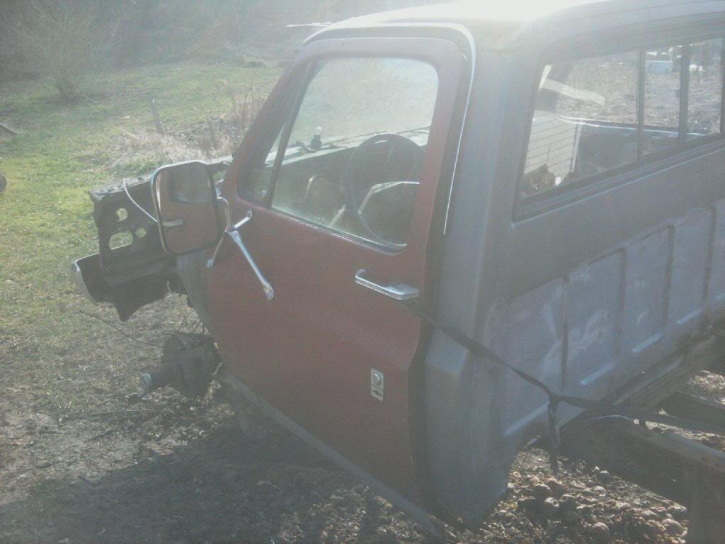 Name:  mms95picturejpg257.jpg
Views: 234
Size:  72.3 KB