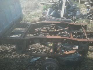 Name:  mms95picturejpg258.jpg
Views: 245
Size:  12.7 KB