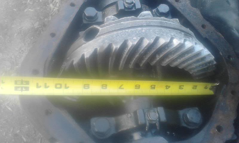 Name:  Photo01101011.jpg
Views: 239
Size:  33.5 KB