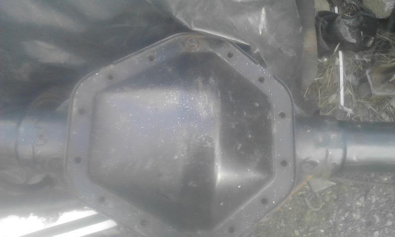 Name:  Photo01101004.jpg
Views: 169
Size:  27.8 KB