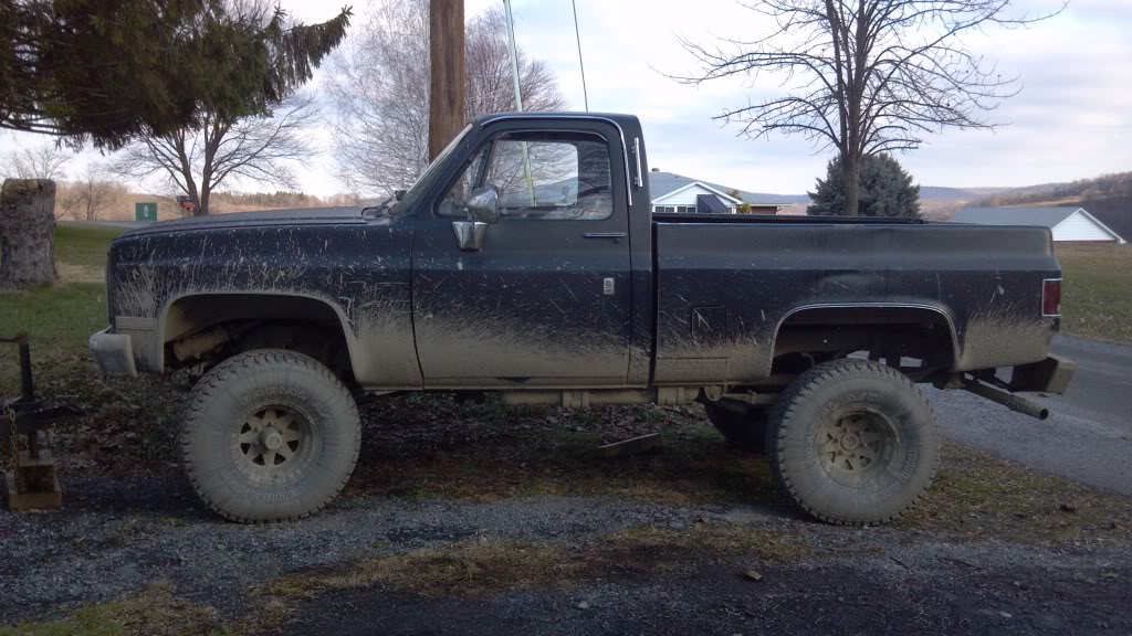 Name:  2012-01-07_09-37-26_807.jpg
Views: 290
Size:  140.4 KB