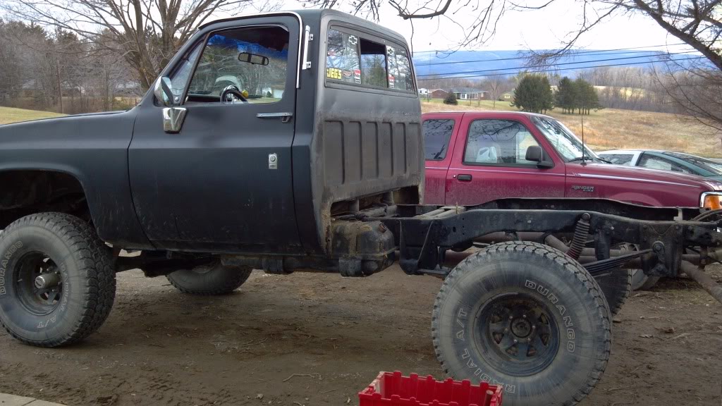 Name:  2012-01-08_12-02-08_354.jpg
Views: 266
Size:  128.1 KB