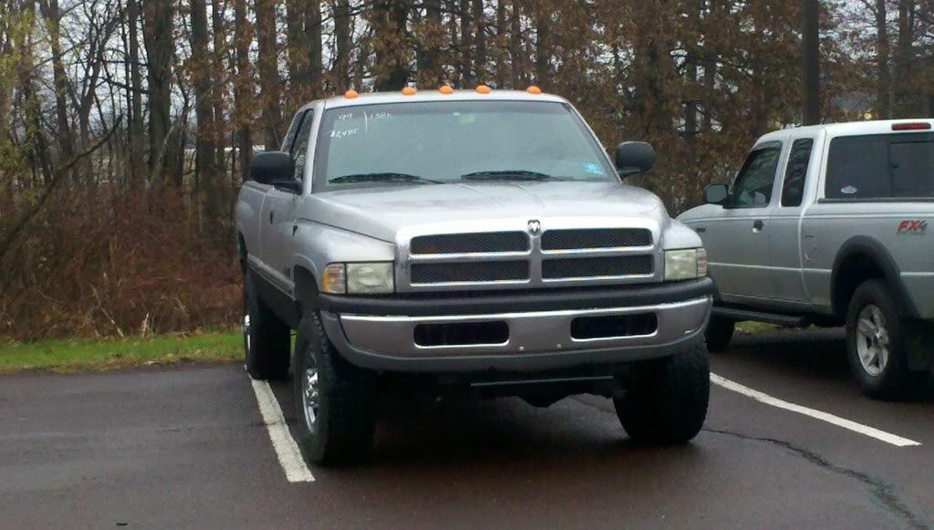 Name: 2011-12-06_11-17-16_688.jpg
Views: 62
Size: 106.4 KB