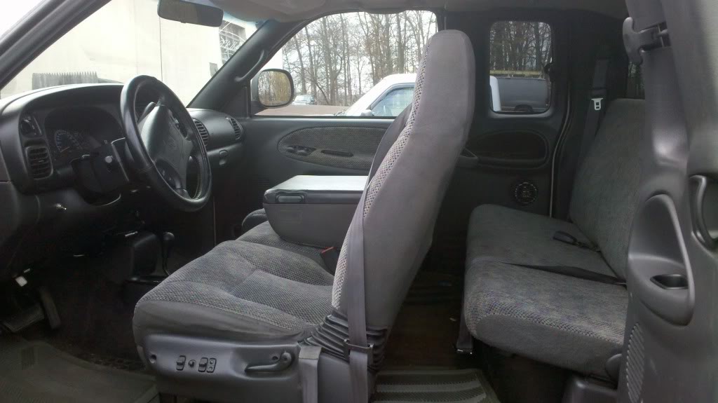 Name: 2011-12-05_14-10-44_248.jpg
Views: 62
Size: 75.9 KB