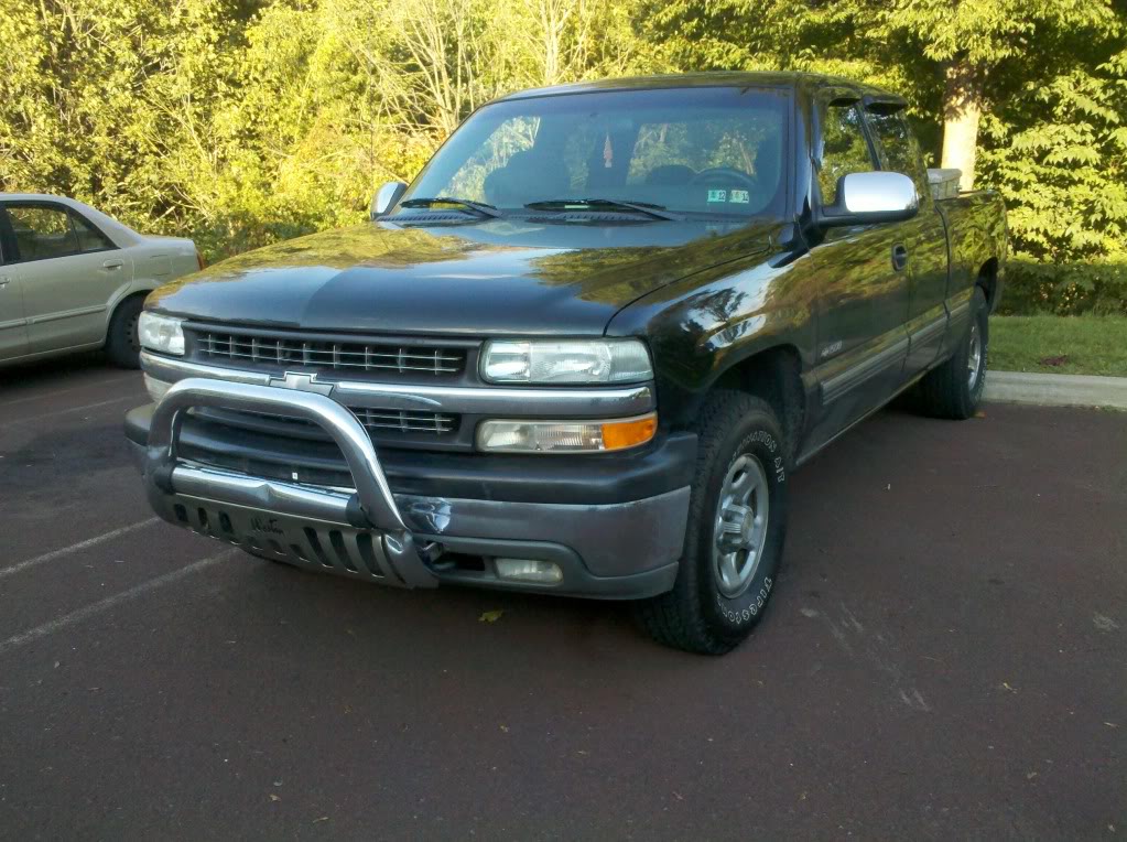 Name:  2011-10-15_16-59-02_357.jpg
Views: 286
Size:  161.7 KB