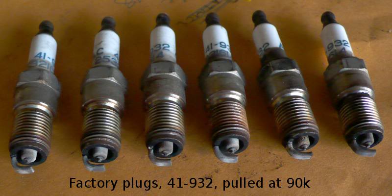 Name:  p1030479jpg1.jpg
Views: 2268
Size:  37.6 KB