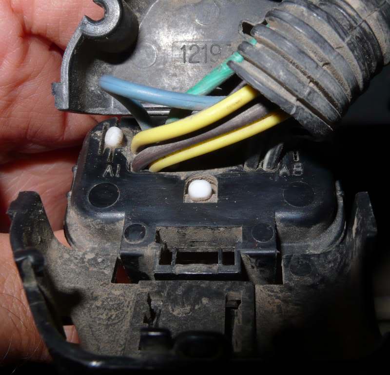 Name:  p1180603jpg1.jpg
Views: 2105
Size:  62.9 KB