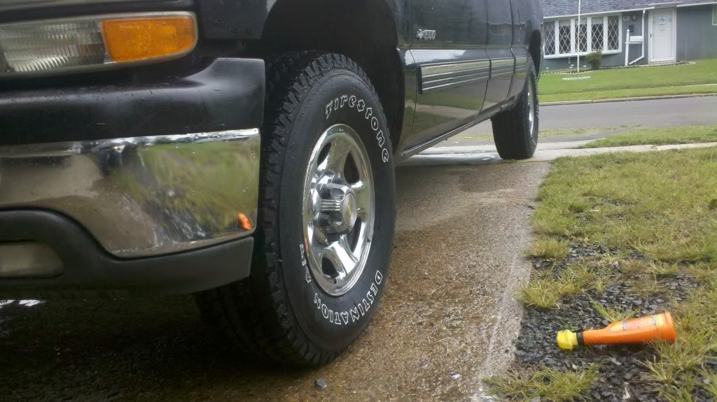 Name:  2011-09-17_16-18-15_603.jpg
Views: 126
Size:  117.0 KB