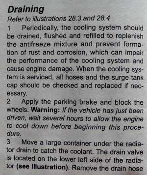 Name: p1180591jpg1.jpg
Views: 446
Size: 26.1 KB