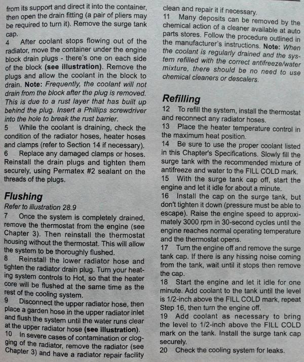 Name:  p1180590jpg1.jpg
Views: 367
Size:  121.0 KB